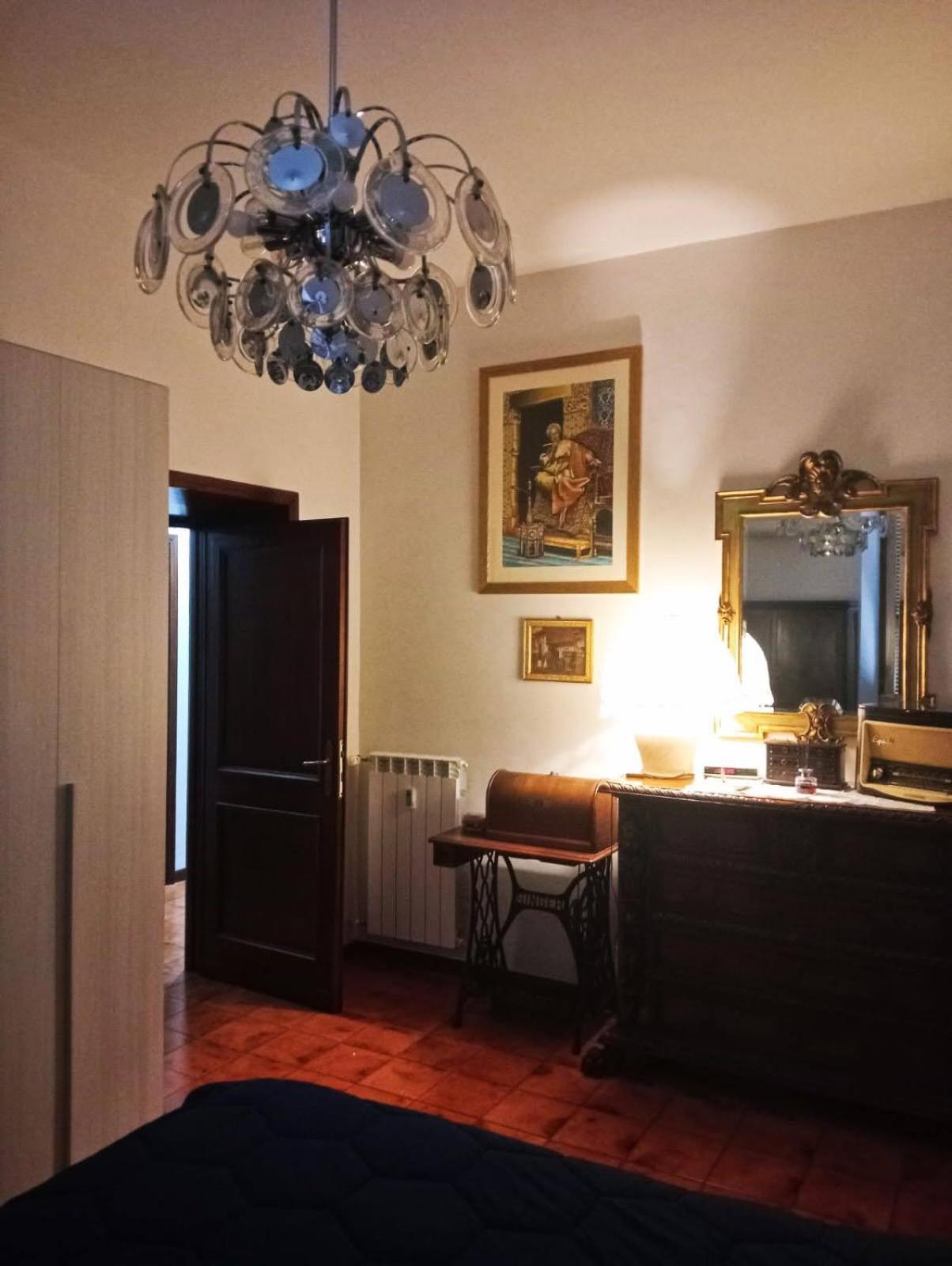 Incantevole Testaccio * Rome